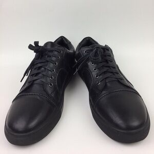 ZANZARA 'Echo' Sneaker sz 12